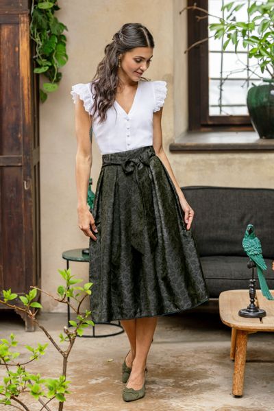 MarJo_Dirndl GY-11-Julbach_waldgrün_Body GY-11-Karlsfeld_weiß.jpg